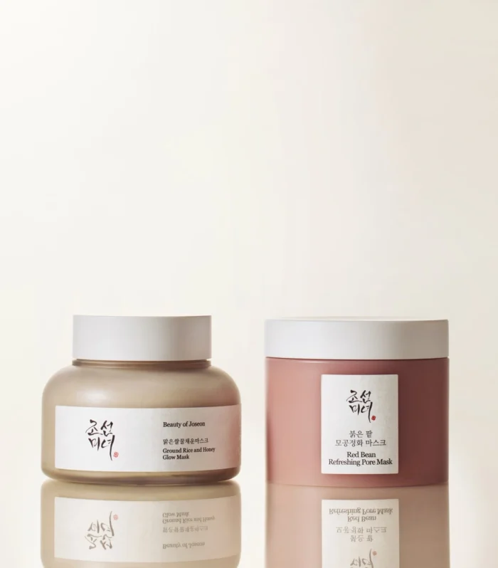 Refining Pore Care Duo