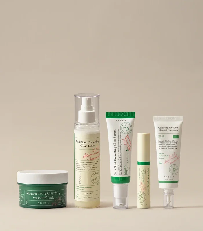 “Together, We Glow” – 5 Best Sellers That Glow Better Together