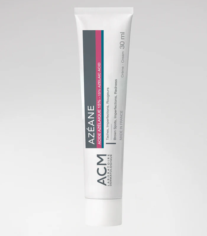 Azéane Cream 15% Azelaic Acid