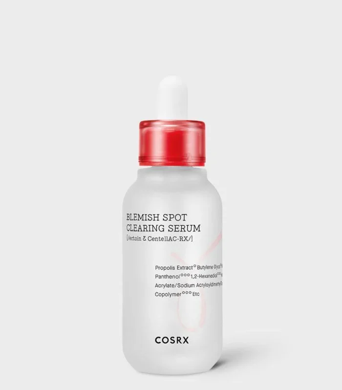 AC Collection Blemish Spot Clearing Serum