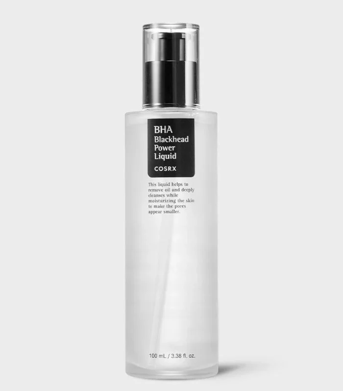 BHA Blackhead Power Liquid