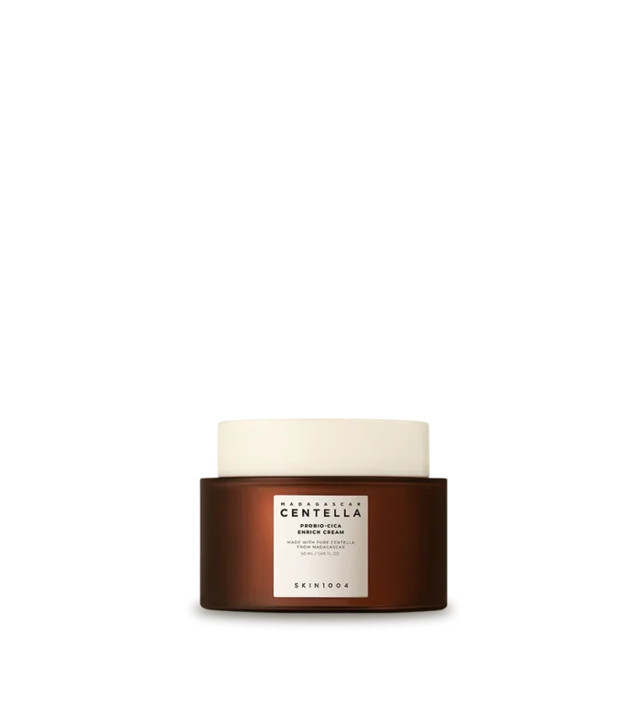 Probio-Cica Enrich Cream