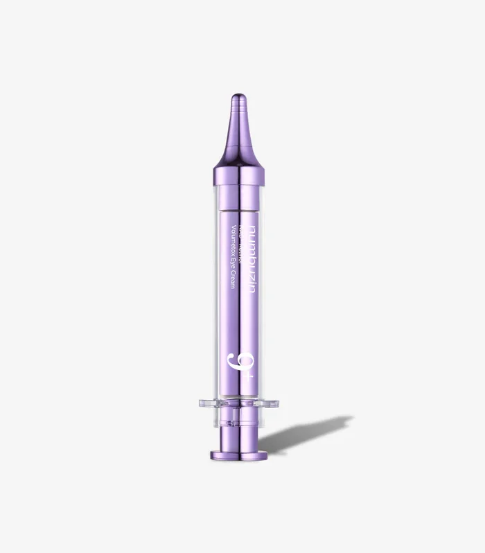 No.9 NAD+ Retinol Volumetox Eye Cream