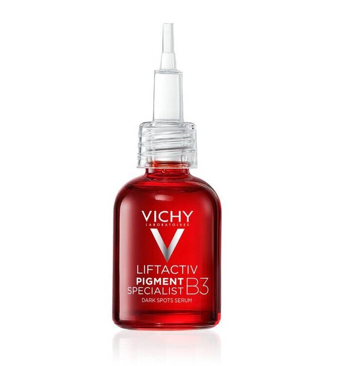 Liftactiv B3 Serum for Dark Spots