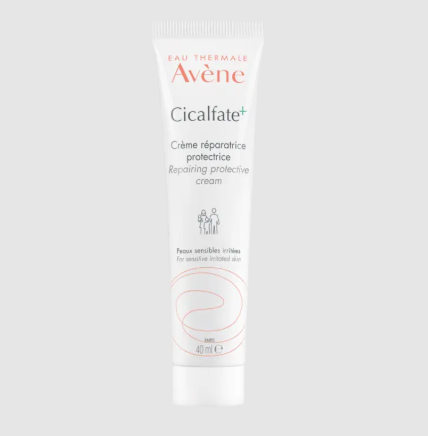 Cicalfate+ Restorative Protective Cream