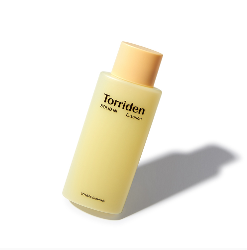 Solidin Ceramide All-Day Essence