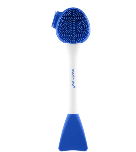 Multi Blackhead Pore Brush